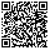 QR Code for Cody's Appliance in Clovis, CA 93612