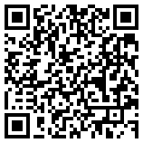 QR Code for College Point Cafe in Oakland, CA 94618