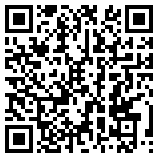 QR Code for Colonial Barber Shop in Danville, CA 94526