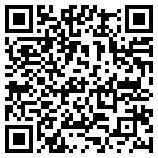 QR Code for Light-N-Up! in Santa Rosa, CA 