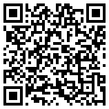 QR Code for Colorama in Azusa, CA 91702