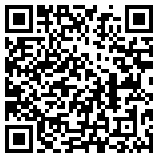 QR Code for Com Dev Technology in Irvine, CA 92606