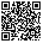 QR Code for Comcast in Chico, CA 95973