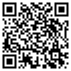 QR Code for Company in Nevada City, CA 95959