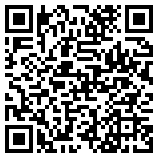 QR Code for Complete Picture Locksmith in Irvine, CA 92614