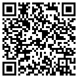 QR Code for Computer Accounting Services in Bakersfield, CA 93301