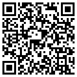 QR Code for Diagnostic Laboratories in Riverside, CA 92503