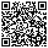 QR Code for Compuwizards Staffing in Walnut Creek, CA 94598