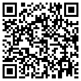 QR Code for Constellation Brands in Acampo, CA 95220