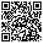 QR Code for Consulates in San Francisco, CA 94108