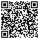 QR Code for Consulting Key Point in Los Angeles, CA 90017