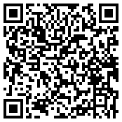 QR Code for Consumer Credit Counseling Service - Redding in Redding, CA 96001