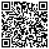 QR Code for Consumers for Quality Care in Santa Monica, CA 90405