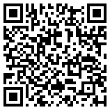 QR Code for Contractor Compliance in Fresno, CA 93726