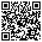 QR Code for Corona Labs in San Francisco, CA 94107