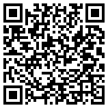 QR Code for Cost Bargain Company in Pomona, CA 91766
