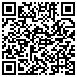 QR Code for Cottingham Mortgage in Sebastopol, CA 95472