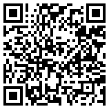 QR Code for Couseling Services in Los Gatos, CA 95032