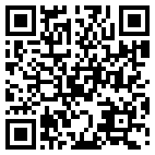 QR Code for Cox Larry R Atty in Bakersfield, CA 93301