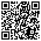 QR Code for Cpag Industry in Modesto, CA 95354