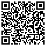 QR Code for Craig Renn Customs in Clovis, CA 93612