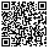 QR Code for Crazy Rock and Sushi in West Hollywood, CA 90046