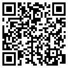 QR Code for Cre in Ridgecrest, CA 93555