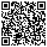 QR Code for Creative Computers in San Diego, CA 92123