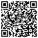 QR Code for Creative Home Interiors in Anaheim, CA 92805
