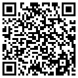 QR Code for Creative Marble and Granite in Palm Springs, CA 92264