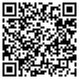 QR Code for Creative Photopixx in Moreno Valley, CA 92553