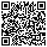 QR Code for Creative Radicals in Sausalito, CA 94965