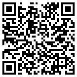 QR Code for Creative Wealth Strategie in Newport Beach, CA 92660