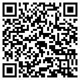 QR Code for Creativity Custom Auto Detailing in San Rafael, CA 94903