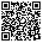 QR Code for Crest Cafe in Sacramento, CA 95814