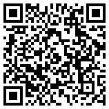QR Code for Cricket Wireless Authorized Retailer in Gilroy, CA 95020