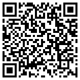 QR Code for Crown King Construction in Apple Valley, CA 92308