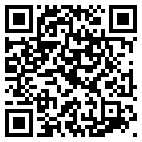 QR Code for CRS Framing in Imperial, CA 92251