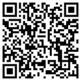QR Code for Crumbl Cookies - Walnut Creek in Walnut Creek, CA 94595