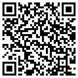 QR Code for Monterey Peninsula Unified School District in Marina, CA 93933