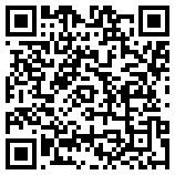 QR Code for Csci in San Diego, CA 92108
