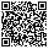 QR Code for MT Smog Check Star Station in Newark, CA 94560