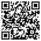 QR Code for Curry Katsu in Cerritos, CA 90703