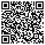 QR Code for Cutler Construction in Corcoran, CA 93212