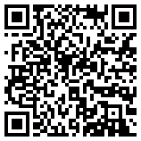 QR Code for Cyclamation in Fullerton, CA 92831
