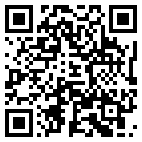 QR Code for Cycle Salvage in Spring Valley, CA 91977