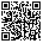 QR Code for D and D Wireless in Lancaster, CA 93534