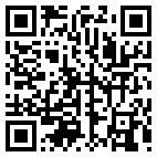 QR Code for Salon DJ in Lomita, CA 90717