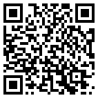 QR Code for D-Mac in Anaheim, CA 92801