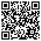 QR Code for D & S Washout in San Juan Capistrano, CA 92675